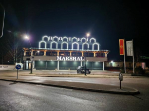 Hotel Marshal